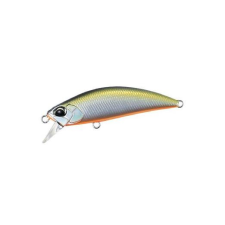  Duo Spearhead Ryuki 50S 5cm 4.5gr MNI4047 Tennessee Shad wobbler csali