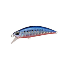 Duo Spearhead Ryuki 50S SW 5cm 4,5g AHA0087 Mazume Sardine wobbler csali