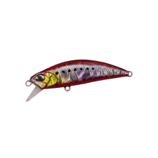  Duo Spearhead Ryuki 50S SW 5cm 4,5g CPA0384 Fire Sardine wobbler csali
