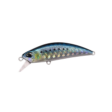 Duo SPEARHEAD RYUKI 50S SW 5cm 4.5gr AHA0011 Sardine csali