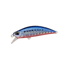 Duo SPEARHEAD RYUKI 50S SW 5cm 4.5gr AHA0087 Mazume Sardine csali