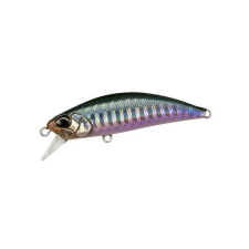  Duo Spearhead Ryuki 50S SW 5cm 4.5gr DHN0402 Belone wobbler csali