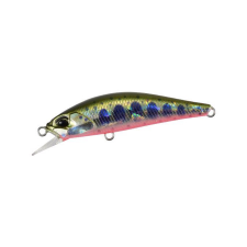 Duo SPEARHEAD RYUKI 50S TAKUMI 5cm 4gr ADA4068 Yamame Red Belly csali