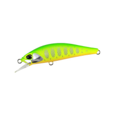 Duo SPEARHEAD RYUKI 50S TAKUMI 5cm 4gr ADA4140 Lime Yamame OB csali