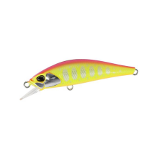 Duo SPEARHEAD RYUKI 50S TAKUMI 5cm 4gr ASI4073 Pink Chart Yamame csali