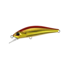 Duo SPEARHEAD RYUKI 50S TAKUMI 5cm 4gr MCC4026 Metal Red Gold csali