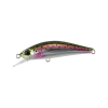 Duo SPEARHEAD RYUKI 50S TAKUMI 5cm 4gr MCC4036 Rainbow Trout