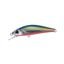  Duo Spearhead Ryuki 50S Takumi 5cm 4gr SMA4083 Blue Back RB wobbler csali