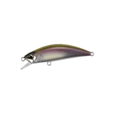  Duo Spearhead Ryuki 50SP 5cm 3.3gr CRA3061 Komochi Wakasagi wobbler csali