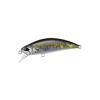 Duo SPEARHEAD RYUKI 50SP 5cm 3.3gr GPA4009 River Bait