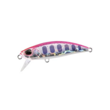  Duo Spearhead Ryuki 51S 5.1cm 5.5gr ADA4019 Pink Yamame wobbler csali