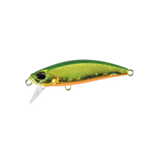 Duo SPEARHEAD RYUKI 51S 5.1cm 5.5gr ADA4059 Green Gold OB csali