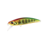  Duo Spearhead Ryuki 51S 5.1cm 5.5gr ADA4090 UV RGG Yamame OB wobbler