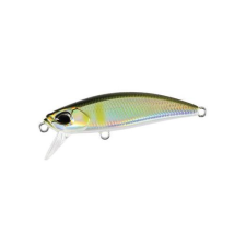  Duo Spearhead Ryuki 51S 5.1cm 5.5gr ANA4010 Ayu wobbler csali