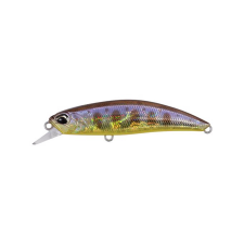 Duo SPEARHEAD RYUKI 60S 6cm 6.5gr ADA4007 Violet Yamame YB csali