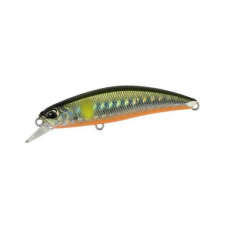  Duo Spearhead Ryuki 60S 6cm 6.5gr AHA4006 Ayu OB wobbler csali
