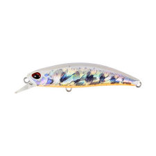 Duo SPEARHEAD RYUKI 60S 6cm 6.5gr AJO4064 Ivory Yamame OB csali
