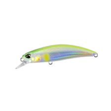 Duo SPEARHEAD RYUKI 60S 6cm 6.5gr ANA4003 Chart Back Ayu csali
