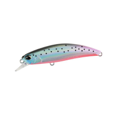 Duo SPEARHEAD RYUKI 60S 6cm 6.5gr ANA4032 Itou RB csali