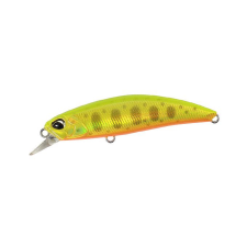 Duo SPEARHEAD RYUKI 60S 6cm 6.5gr ANA4056 Golden Yamame csali