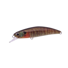  Duo Spearhead Ryuki 60S 6cm 6.5gr CCC3357 True Gill wobbler csali