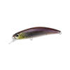 Duo SPEARHEAD RYUKI 60S 6cm 6.5gr GSN4011 Stream Shad