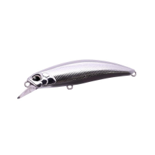 Duo SPEARHEAD RYUKI 60S 6cm 6.5gr MCC0522 UV Silver Slash B csali