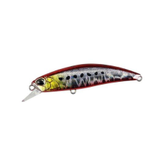  Duo Spearhead Ryuki 60S SW 60mm 6,5g CPA0384  Fire Sardine wobbler csali
