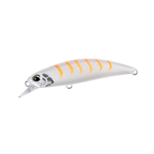 Duo SPEARHEAD RYUKI 60S SW 6cm 6.5gr ASI0106 Gigo csali