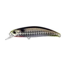 Duo SPEARHEAD RYUKI 60S SW 6cm 6.5gr DBA0157 Waka Mullet csali