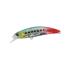 Duo SPEARHEAD RYUKI 60S SW 6cm 6.5gr DDH0365 Bleeding Sardine csali