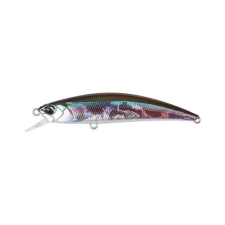  Duo Spearhead Ryuki 70F 7cm 5.3gr ADA4013 Wakasagi wobbler csali