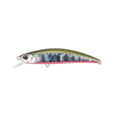  Duo Spearhead Ryuki 70F 7cm 5.3gr ADA4068 Yamame Red Belly wobbler csali