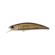 Duo SPEARHEAD RYUKI 70F 7cm 5.3gr CCCZ214 RP Loach csali