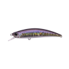 Duo SPEARHEAD RYUKI 70F 7cm 5.3gr CPA4009 River Bait