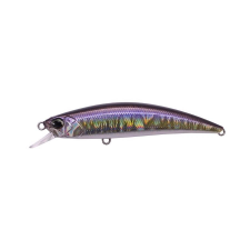 Duo SPEARHEAD RYUKI 70F 7cm 5.3gr CPA4009 River Bait csali