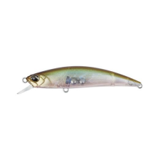  Duo Spearhead Ryuki 70F 7cm 5.3gr GEA3006 Ghost Minnow wobbler csali