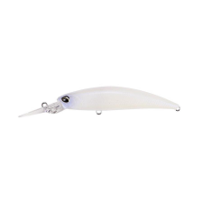 Duo SPEARHEAD RYUKI 70MDF 7cm 5.4gr ACC3008 Neo Pearl csali