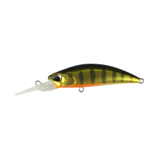 Duo SPEARHEAD RYUKI 70MDF 7cm 5.4gr ASA3146 Gold Perch csali