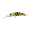 Duo SPEARHEAD RYUKI 70MDF 7cm 5.4gr CCC0312 Gold Shrimp
