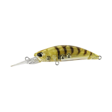 Duo SPEARHEAD RYUKI 70MDF 7cm 5.4gr CCC0312 Gold Shrimp csali