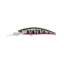  Duo Spearhead Ryuki 70MDSP 7cm 5.6gr ADA4068 Yamame Red Belly wobbler csali