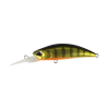 Duo SPEARHEAD RYUKI 70MDSP 7cm 5.6gr ASA3146 Gold Perch