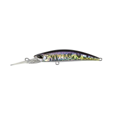 Duo SPEARHEAD RYUKI 70MDSP 7cm 5.6gr CPA4009 River Bait csali