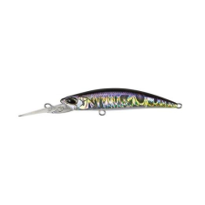  Duo Spearhead Ryuki 70MDSP 7cm 5.6gr CPA4009 River Bait wobbler csali