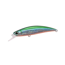  Duo Spearhead Ryuki 70S 70mm 9g AQA0283 Tiranga OB wobbler csali
