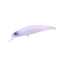 Duo SPEARHEAD RYUKI 70S 7cm 9gr ACC3008 Neo Pearl csali