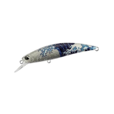  Duo Spearhead Ryuki 70S 7cm 9gr ACCZ199 Hokusai 25 wobbler csali