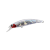 Duo SPEARHEAD RYUKI 70S 7cm 9gr ADA0088 Prism Ivory