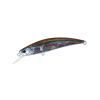 Duo SPEARHEAD RYUKI 70S 7cm 9gr ADA4013 Wakasagi